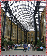 londonshopping